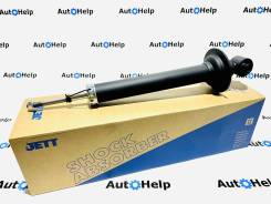 ����������� Jett ������ Lexus GS350, Toyota Mark X V11173 ����