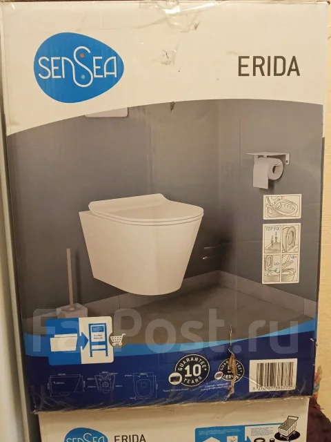 ������ ��������� ����