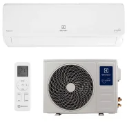 Electrolux. 20��&sup2; ����