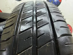 Goodyear EfficientGrip. ������, 2020 ���, �/�, ����� �� 5 % ����