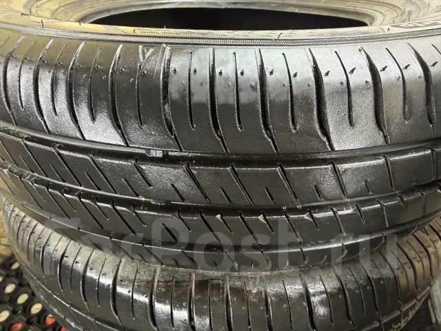 Goodyear EfficientGrip. ������, 2020 ���, �/�, ����� �� 5 % ����