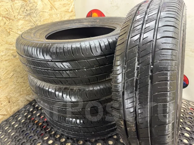 Goodyear EfficientGrip. ������, 2020 ���, �/�, ����� �� 5 % ����