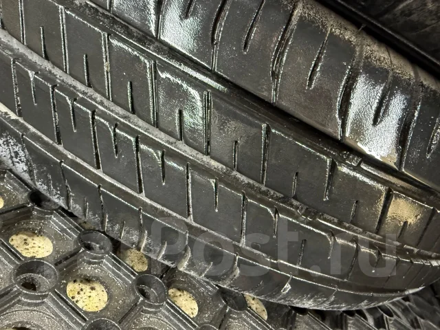 Goodyear EfficientGrip. ������, 2020 ���, �/�, ����� �� 5 % ����
