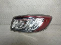 ������ Mazda Axela 8546, ������ BBP351150E ����