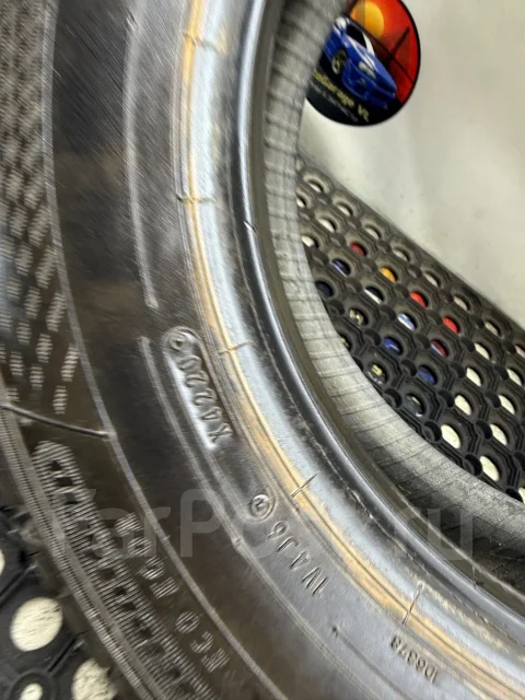 Goodyear EfficientGrip. ������, 2020 ���, �/�, ����� �� 5 % ����
