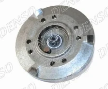 ����� �������� Denso 096230-0380 N38 5L 0962300380 ����