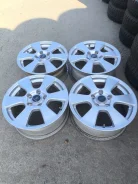 Marverick. 6.5x16", 5x114.3, ET45, �� 67,1���. ����