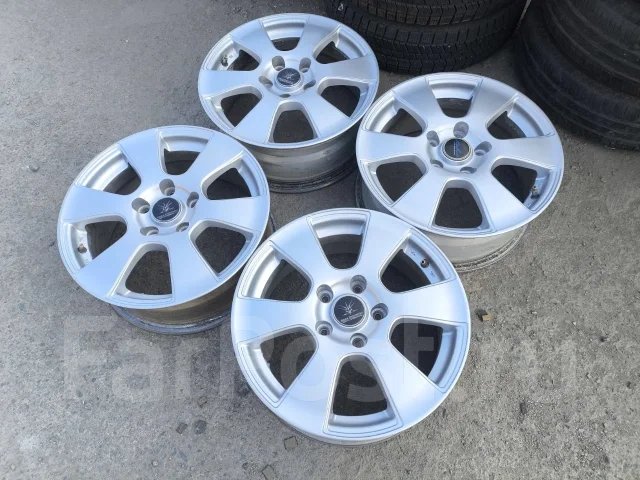 Marverick. 6.5x16", 5x114.3, ET45, �� 67,1���. ����