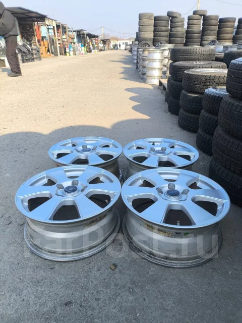Marverick. 6.5x16", 5x114.3, ET45, �� 67,1���. ����