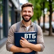 ��������-������-������������� �����. �� ������� ����