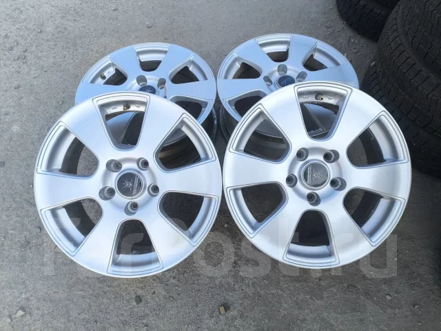 Marverick. 6.5x16", 5x114.3, ET45, �� 67,1���. ����