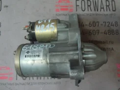 ������� ����������� 23300-ED000 Nissan HR15 Tiida C11 4651 23300-ED000 ����