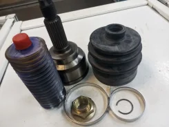 ���� �������� JCV CVZ011 ������ 24*21, �����/������ �������� CVZ011 ����