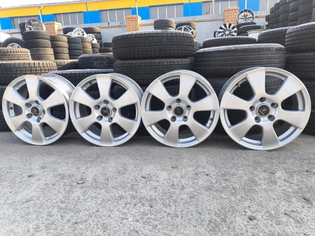 Marverick. 6.5x16", 5x114.3, ET45, �� 67,1���. ����