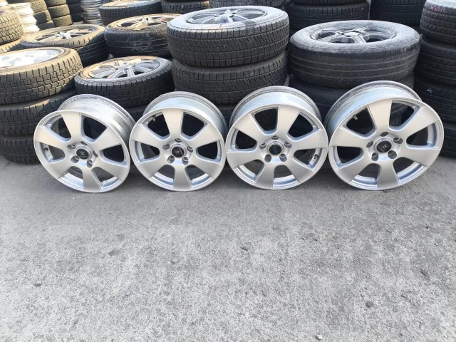 Marverick. 6.5x16", 5x114.3, ET45, �� 67,1���. ����