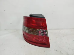 ������ Mercedes-BENZ B-Class, ����� A1698202364 ����