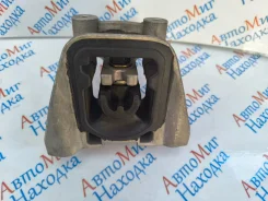 ������� ��������� IR 50850-SWA-A81 ������ 50850-SWA-A81 ����