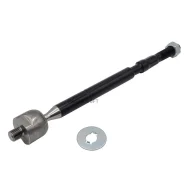 ���� ������� CTR CR0704 (CRT-135) CR0704 ����