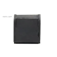������ ������������� CTR GV0912 GV0912 ����