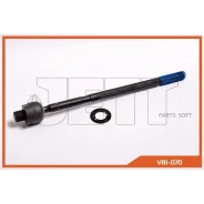 ���� ������� JETT V81-070 (CRHO-48) V81070 ����
