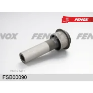 ����������� ���������� | ����� ����/��� | Fenox FSB00090 FSB00090 ����