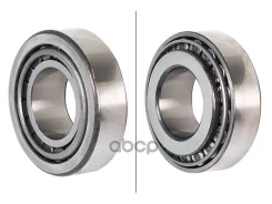 ��������� ������� �������� MAN/MB/Iveco /35x72x24,5mm FAG 32207A MAN/MB/Iveco /35x72x24,5mm Fag ���. 32207A 32207A ����