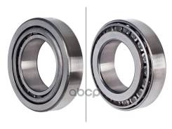 ��������� �������� ������� Isuzu ELF NMR 12- / ELF Nprnqr 06- Fag ���. 32210A 32210A ����