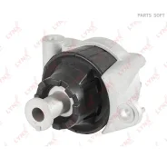 ������� ��������� | ��� ���� | Lynxauto ME1157 ME1157 ����