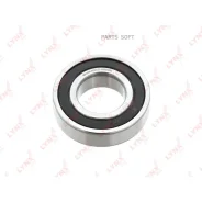 ��������� ������� | ��� ����/��� | Lynxauto WB1544 WB1544 ����