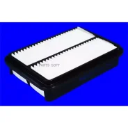 ������ ��������� MECA-Filter ELP3718 ELP3718 ����