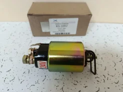 ����������� ���� �������� Leweda KG-1002 24V Nissan TD27 QD32 KG-1002 ����