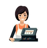 ������. ��� "������". ����� ����������� 15 ����