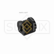 ������ ������������� | ����� ����/��� | Sufix SK1017 SK1017 ����