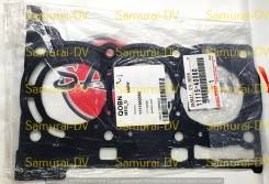 ��������� ��� 1KRFE �������� Toyota ������ 11115-40060 ����