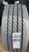 Roadtrack TV008. �����������, ����� ����