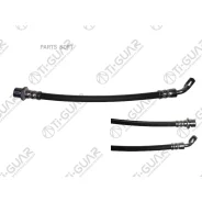 ����� ��������� /������ ������ /����� /TI-GUAR ��� Toyota 4Runner FJ Cruiser Hilux Surf Land Prado Lexus GX470; TG-90947-02D32; (ST-90947-02D32 ) Tigu...