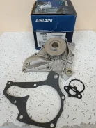 ����� ������� 3SFE 4SFE T-87 16110-79025 Asian GWT-77A T-87 ����