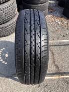 Dunlop Enasave EC203. ������, 2015 ���, �/�, ����� 5 % ����