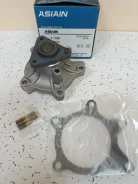 ����� ������� 16100-29155 T-130 Asiain GWT-101A 1NZFE T-130 ����