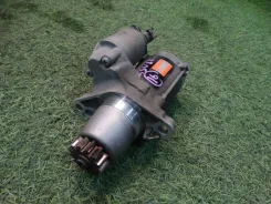 ������� Harrier 1MZ 2GRFE (�������� � �������) 2810031100 ����