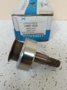 ������� �������� �������� ����� �������� LWD-016 Leweda 4M40 LWD-016 ����