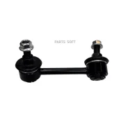 ���� CTR CL0461 (CLN-37) CTR CL0461 CL0461 ����