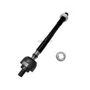 ���� ������� CTR CR0154 (CRHO-17) CTR CR0154 CR0154 ����