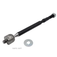 ���� ������� CTR CR0704 (CRT-135) CTR CR0704 CR0704 ����