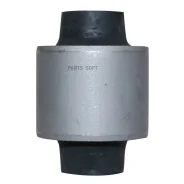 ����������� CTR GV0307 (CVKH-172) CTR GV0307 GV0307 ����