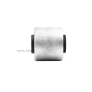����������� CTR GV0935 CTR GV0935 GV0935 ����