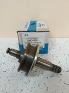 ������� �������� �������� ����� �������� LWD-006 Leweda 4D56 LWD-006 ����
