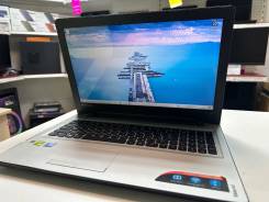 Lenovo IdeaPad 300-15IBR. 15.6", 2,6����, ��� 4 ��, ���� 500���, WiFi: 1, Bluetooth: 1, ����������� �� 2��. ����