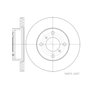 ���� ��������� ������������� G-brake GR-20894 G-Brake GR-20894 GR20894 ����