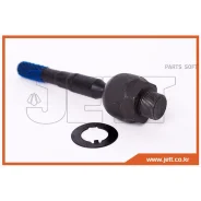 ���� ������� JETT V81-024 JETT V81-024 V81024 ����
